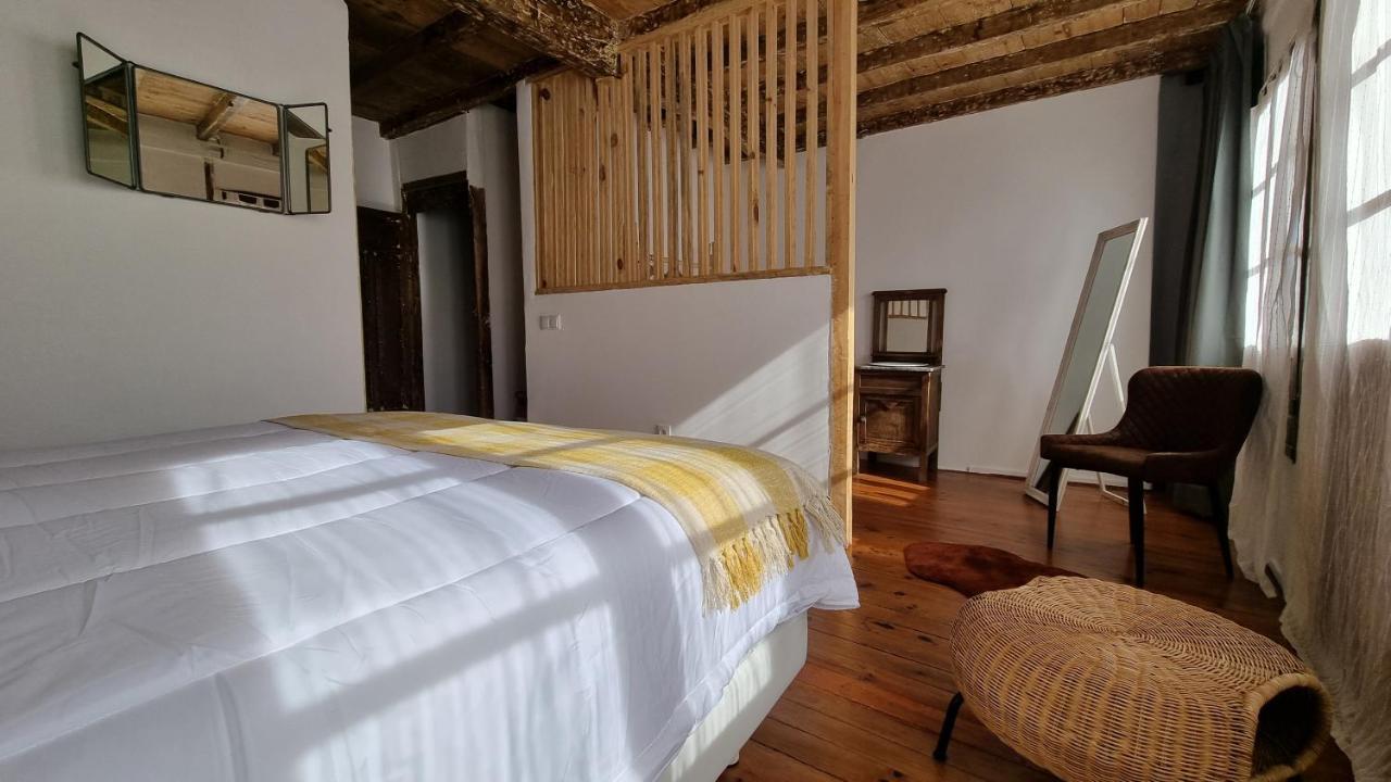 Villa El Rinconin Del Sueve à San Martin de Valles Extérieur photo